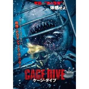 漆黒の四重奏 カルテット 全35枚 第1話〜第104話 最終【字幕