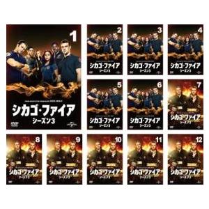 ER 緊急救命室 シーズン1〜9 計55枚　DVDまとめ売り　海外ドラマ スーパー！ドラマTV 海外ドラマ：ER 緊急救命室