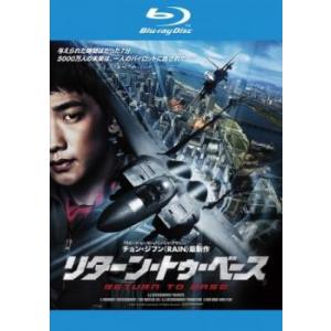 中古】 名探偵ポワロ (52巻セット) [レンタル落ち] [DVD] レンタル落ち