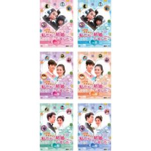 【中古】 BBC EARTH ワイルド・チャイナ VOL.3【中古】 中古】 BBC EARTH ワイルド・チャイナ VOL.3【中古】 : Value Market