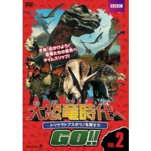 中古】 名探偵ポワロ (52巻セット) [レンタル落ち] [DVD] レンタル落ち