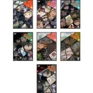 文豪ストレイドッグス/劇場版【DVD】全17巻セット 文豪ストレイドッグス/劇場版【DVD】全17巻セット 【公式通販】