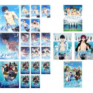 必殺! DVD セット 全6巻 劇場版 必殺! シリーズ全6巻セット/DVD 中古 レンタル落ち/藤田まこと