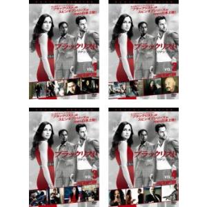 DVD 海外ドラマ ブラックリスト シーズン1-7 レンタル落ち DVD 海外ドラマ ブラックリスト シーズン1-7 レンタル落ち