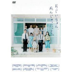 モーツァルト:交響曲第35番「ハフナー」・第38番「プラハ」・第39番/H