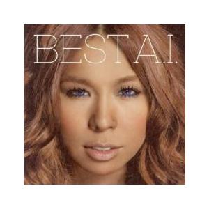 続・エマニエル夫人 シルビア・クリステル（歌） 中古サントラEP