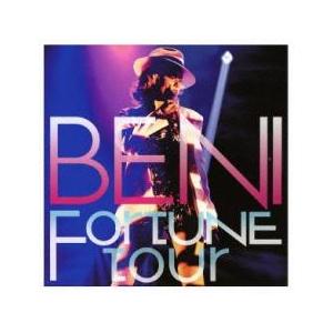 廃盤 BENI DVD THE SHOW LIVE TOUR 2018 : Disc shop suizan 廃盤 BENI DVD THE SHOW LIVE TOUR 2018 : Disc shop suizan