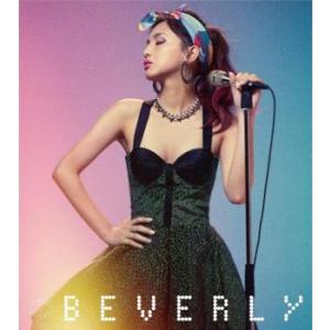 24 レンタル落ち 中古 CD