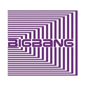 Number 1 通常盤初回プレス限定盤 レンタル落ち 中古 CD