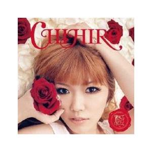 KISS レンタル落ち 中古 CD : Value Market - 通販 - Yahoo!ショッピング