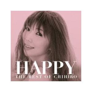 KISS レンタル落ち 中古 CD : Value Market - 通販 - Yahoo!ショッピング