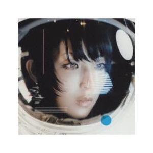 中古】 ファンタスティック・カップル (8巻セット) [レンタル落ち