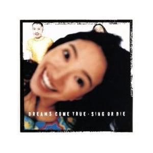 SING OR DIE レンタル落ち 中古 CD