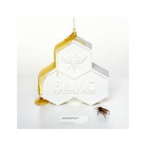 BEEEEEEST 通常盤 レンタル落ち 中古 CD