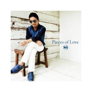 花冷え 乙女改革 GIRL'S REFORM MANIFEST CD 花冷え。乙女改革 Girl's Reform Manifest 花冷え。 – 乙女改革 Girl's