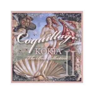 Original Soundtrack 恋のスケッチ 〜応答せよ1988〜 (10th