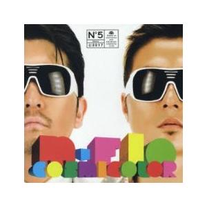 セール 未開封新品 ビクター少年民謡会 民謡ふるさと自慢 CD5枚組 新品 ビクター少年民謡会 / (5CD) VFD-10512-VT : そふと屋プラチナ館