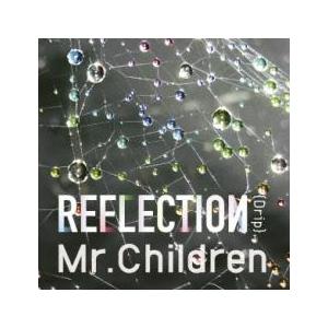 REFLECTION Drip 通常盤 レンタル落ち 中古 CD