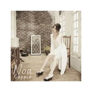 Supple レンタル落ち 中古 CD