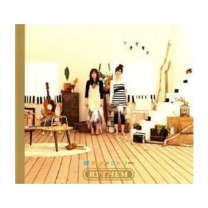 夢現ファクトリー レンタル落ち 中古 CDの商品画像