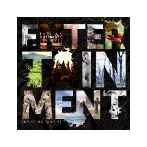 大森靖子／黒歴史再録 CD-R 【中古CD】 美品 : ほんやらどお ヤフー店