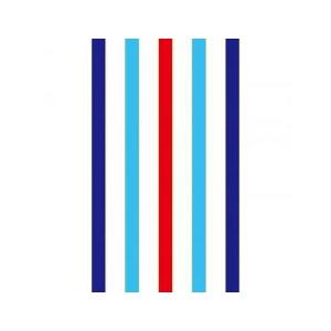 GIFT of SMAP 通常盤 2CD レンタル落ち 中古 CD