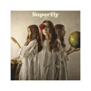 Wildflower ＆ Cover Songs ; Complete Best TRACK 3 通常盤 2CD