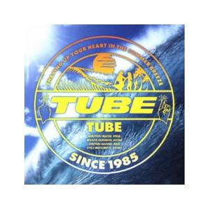 ライオン・キング オリジナル サウンドトラック デラックス版 2CD