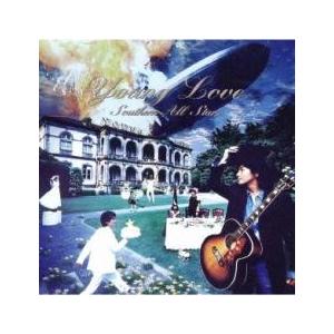 Sekai no owari 世界の終わり 黒EARTH CD : EastRiverrr-shop - 通販