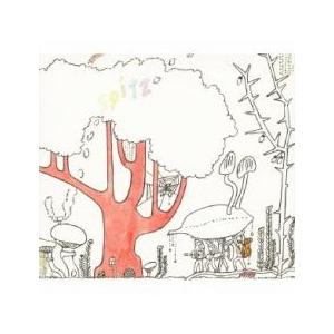 青 レンタル落ち 中古 CD : Value Market - 通販 - Yahoo!ショッピング