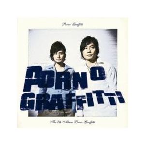 PANORAMA PORNO 通常盤 中古 CD : 遊ING畝刈店 ヤフーショップ - 通販