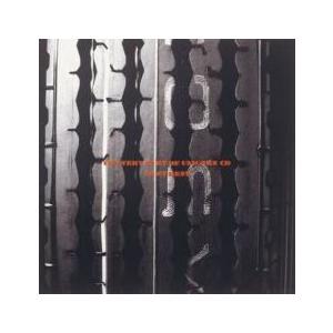 THE VERY RUST OF UNICORN 2CD レンタル落ち 中古 CD