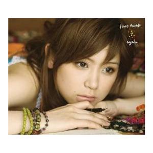 あひるの空(52冊セット)全 50 巻 完結 + THE DAY BEST SELECTION