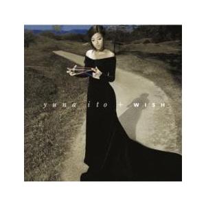 ソ・イングク(SEO INGOOK) / エギヤ(SPECIAL ALBUM)｜韓国 K-POP CD