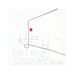 一青窈 CONCERT TOUR2008 Key Talkie Doorkey Live CD @N...
