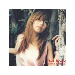 中古〈VHS〉全12巻 美空 ひばり 『 メモリアルフォーエバー 〜たくさん