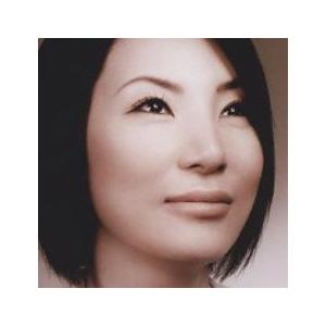 名曲アルバム レンタル落ち 中古 CD