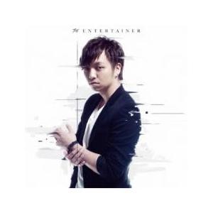 美波 シンガーソングライター main actor CD : EastRiverrr-shop