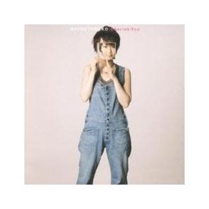 Cherish You 通常盤 レンタル落ち 中古 CD