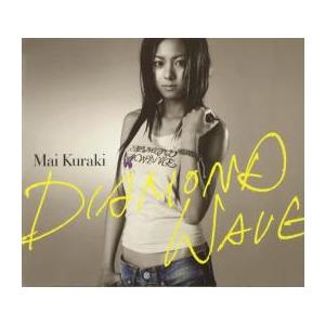 Aooo／Aooo 【CD】 : ハピネット・オンラインYahoo!ショッピング店