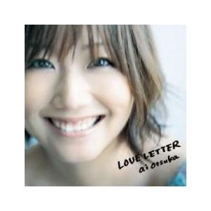 小田茜 / 茜白書 中古アイドルCD : 音吉プレミアム - 通販 - Yahoo