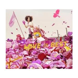 link リンク レンタル落ち 中古 CD : Value Market - 通販 - Yahoo