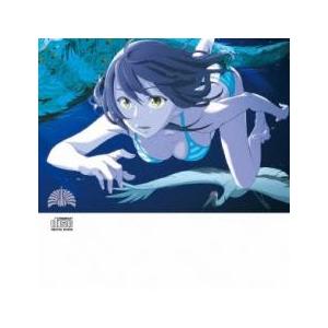 TAB001 ライフ・スタイル・マスター Amazon.co.jp: ライフ・スタイル