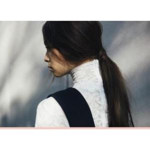 最高の仕打ち 通常盤 レンタル落ち 中古 CD