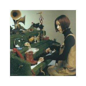 ポニーキャニオン（PONY CANYON） TOMOO TWO MOON【アナログ盤】LP