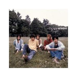 いざッ、Now 通常盤 レンタル落ち 中古 CD