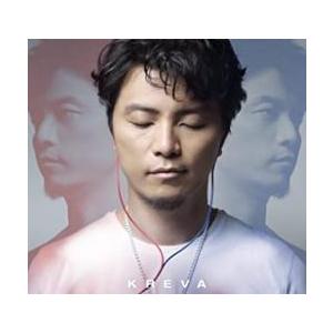 心臓 通常盤 レンタル落ち 中古 CD