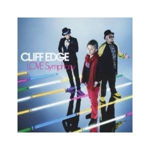 ボブ・ディラン　Child's Balloon　(2CD) ボブ・ディラン Child's Balloon (2CD) Bob Dylan ボブ・ディラン/TX