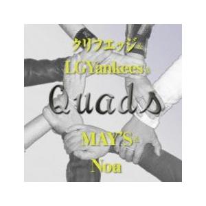 valuemarket_mr-0194171