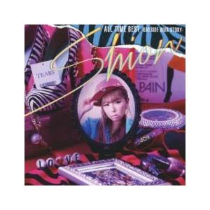 CandySoft / Original Sound Book 中古ゲーム音楽CD : 音吉プレミアム 